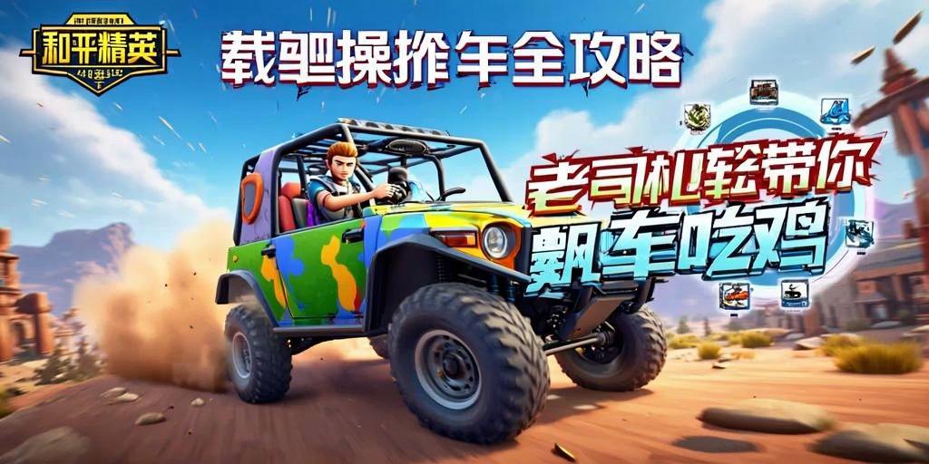 和平精英《圣女果》直装外挂全网首发上市